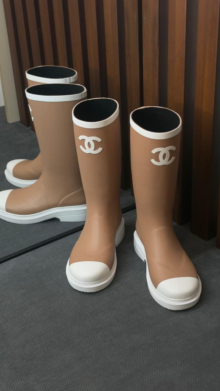 Ladies boots Lilly Onlines