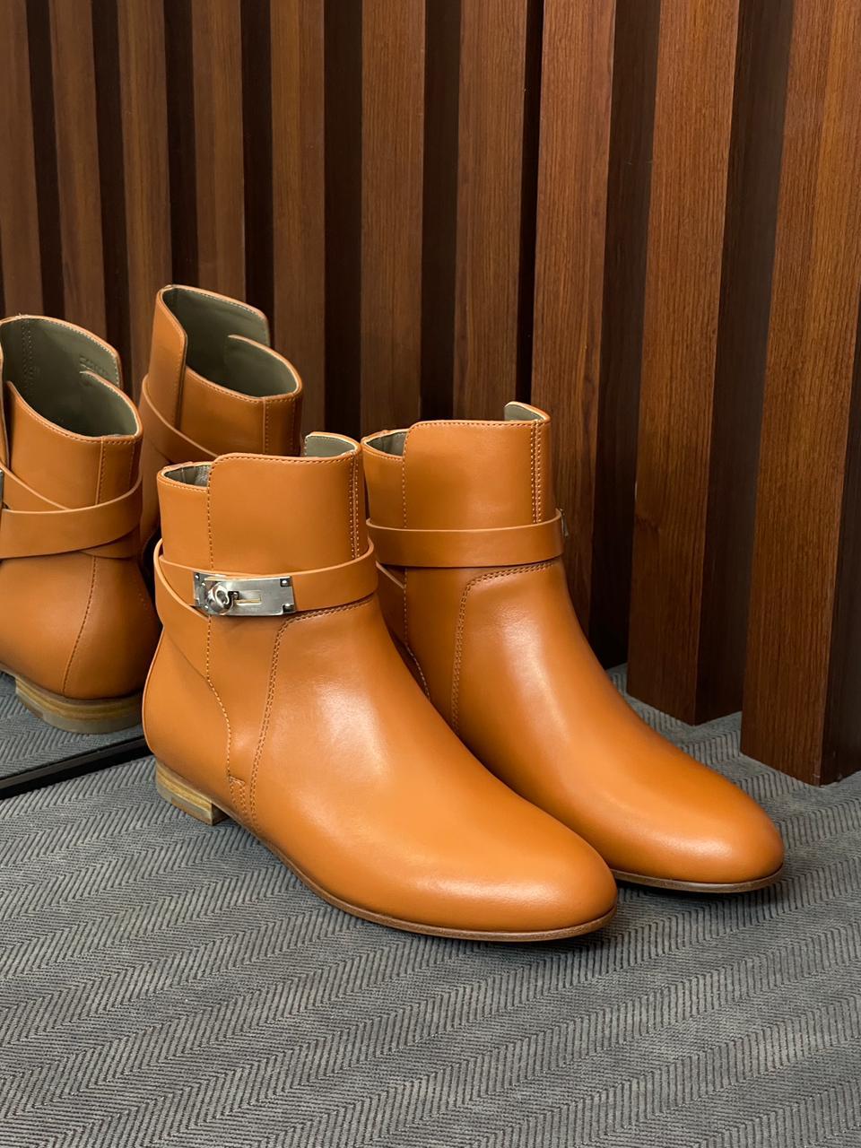 Ladies boots Lilly Onlines