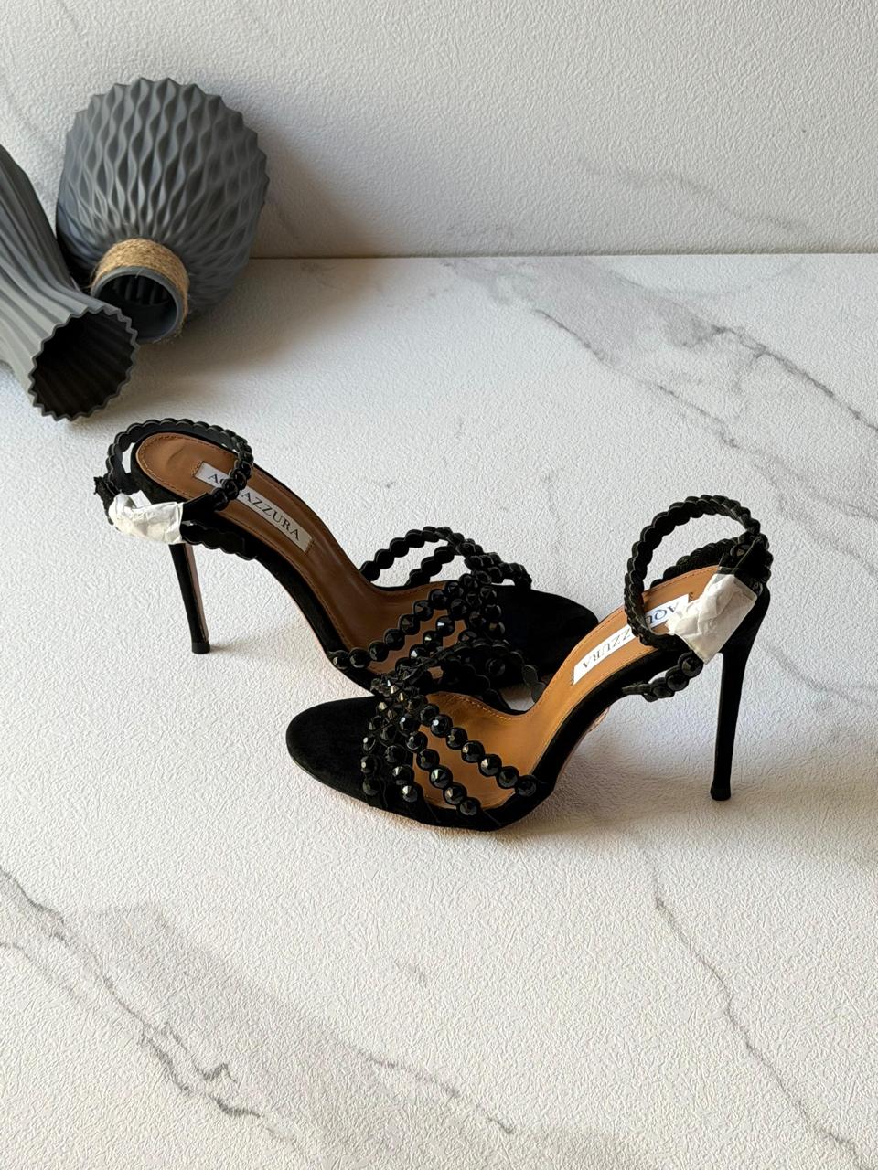Ladies Heels