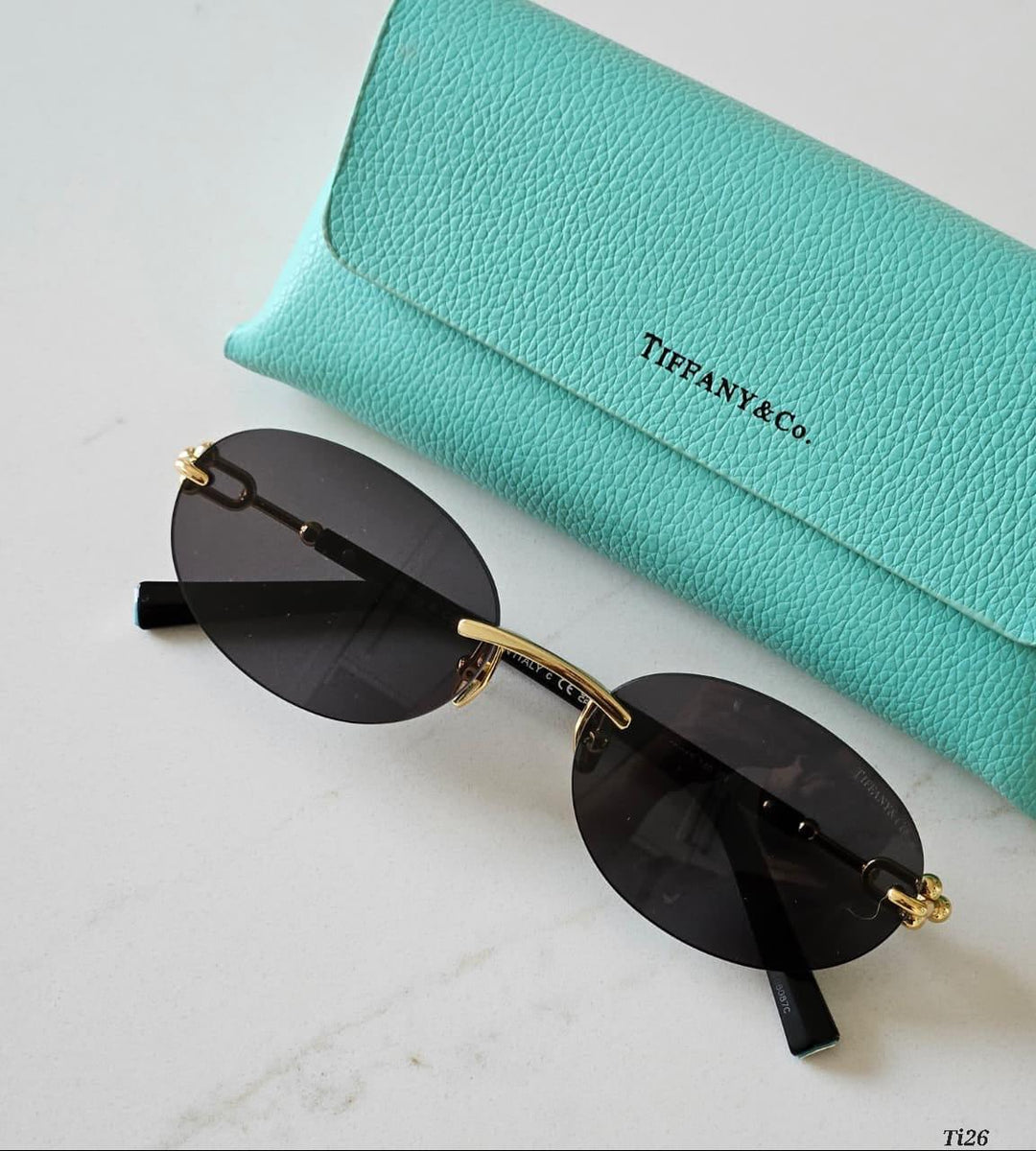 Ladies sunglasses