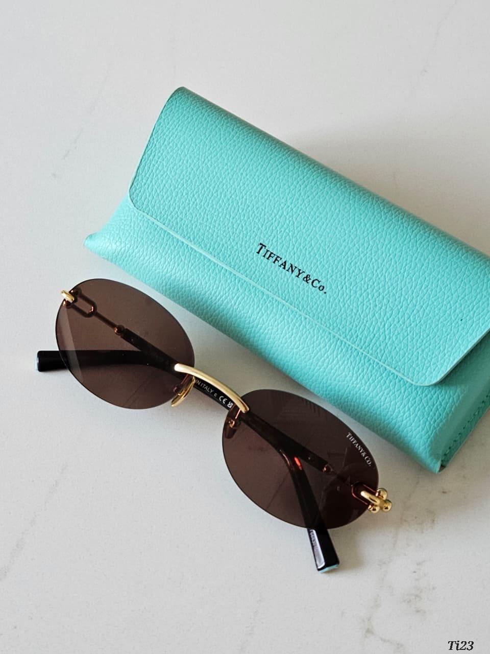 Ladies sunglasses