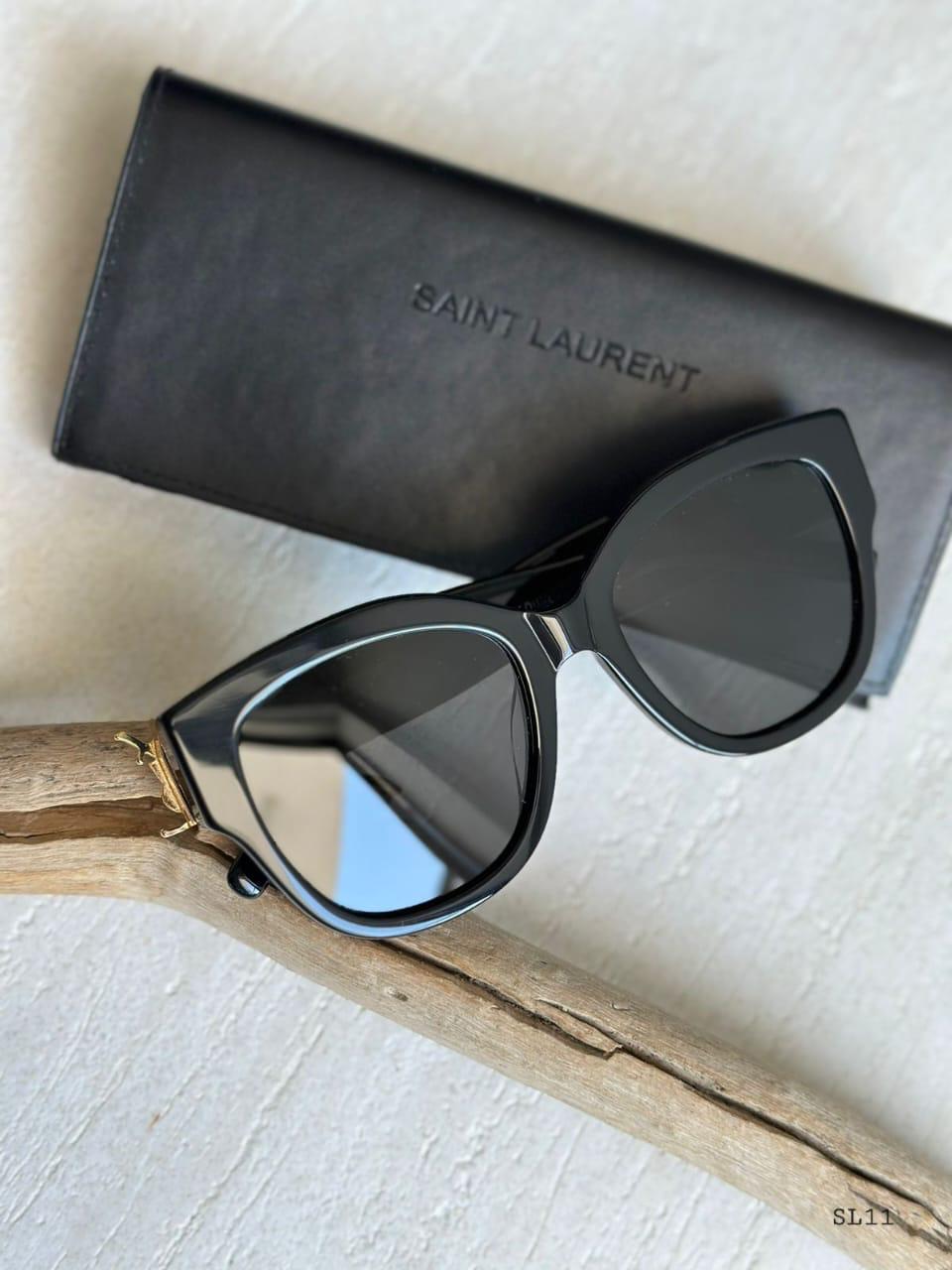 Ladies sunglasses