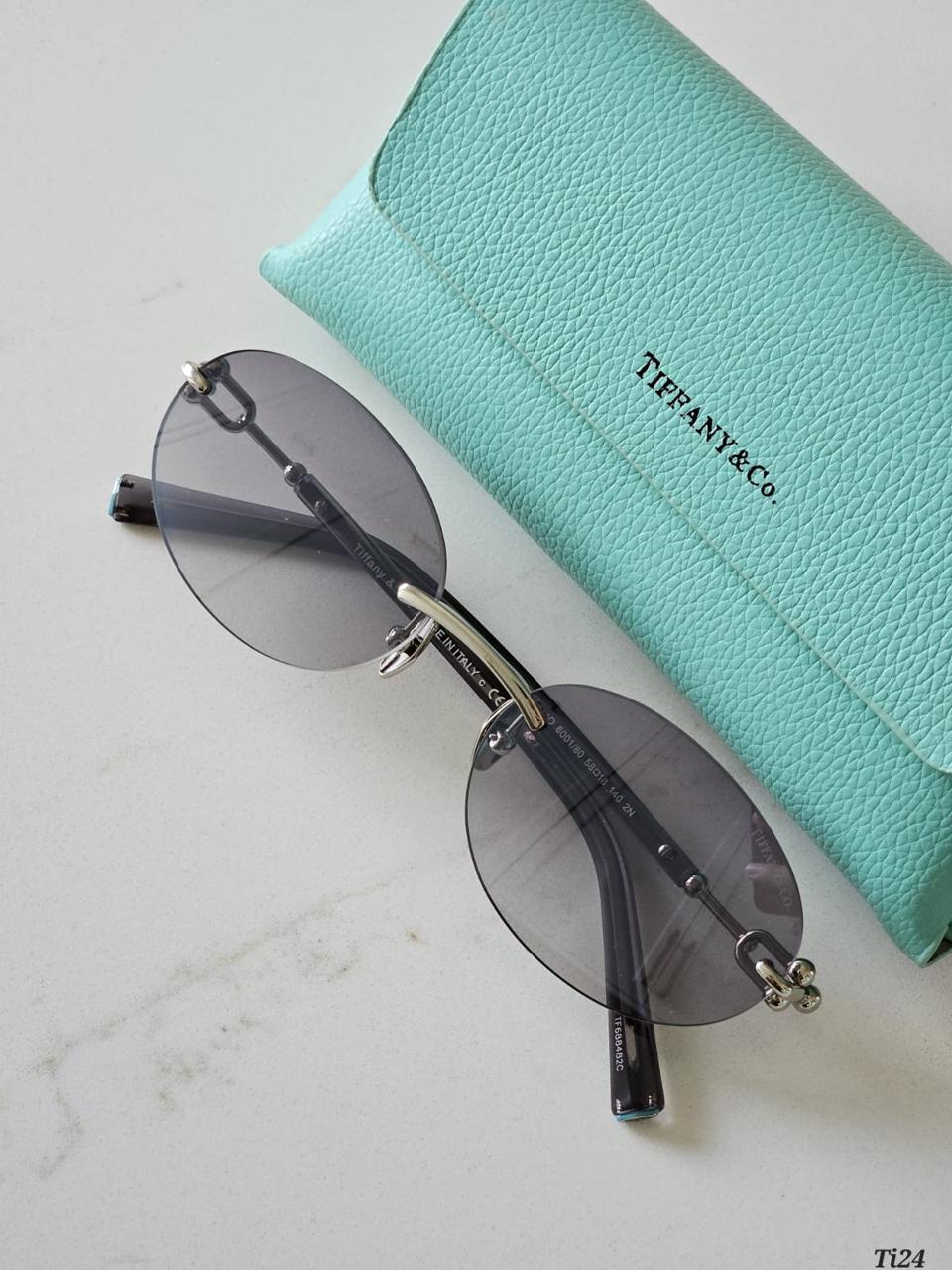 Ladies sunglasses