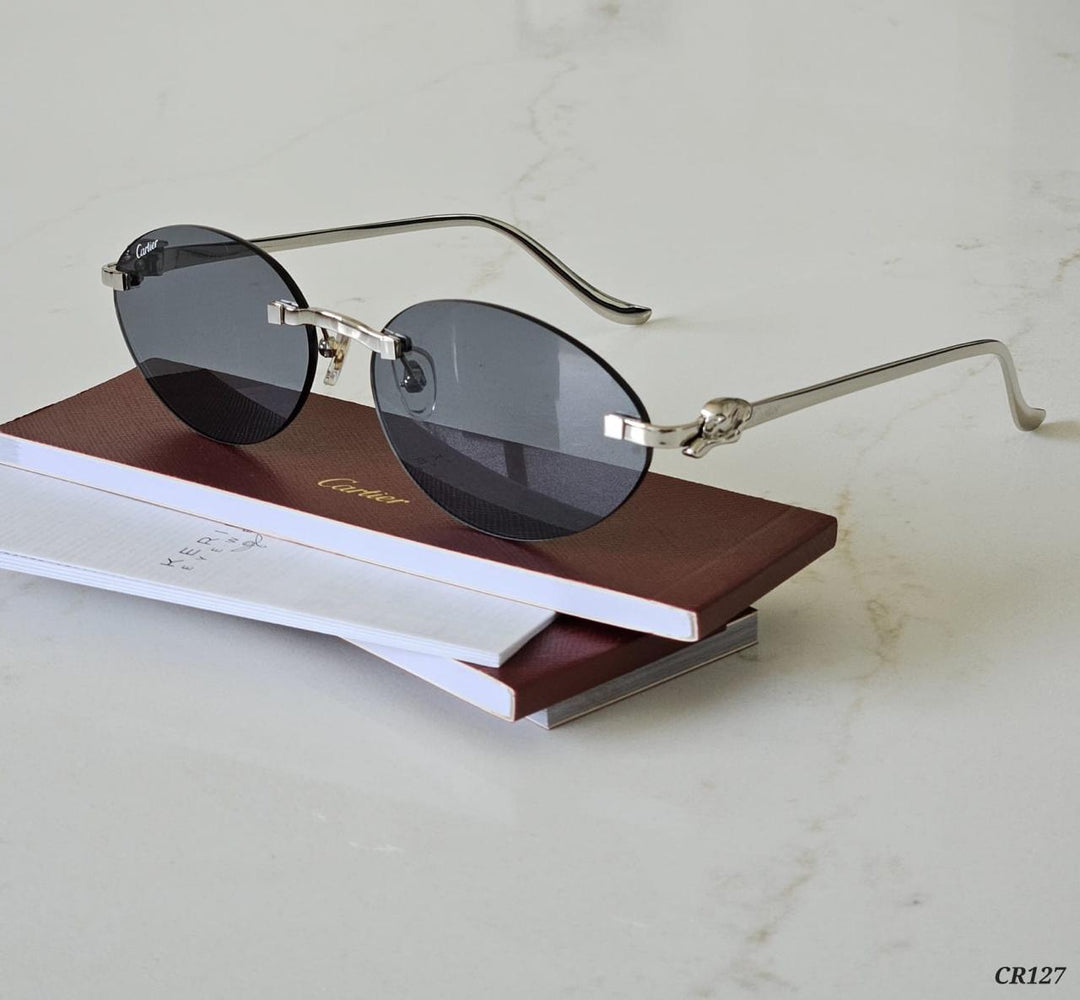 Ladies sunglasses