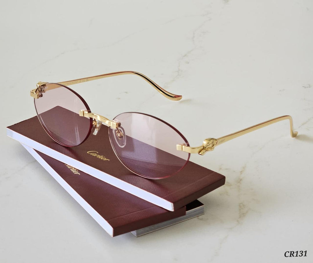 Ladies sunglasses