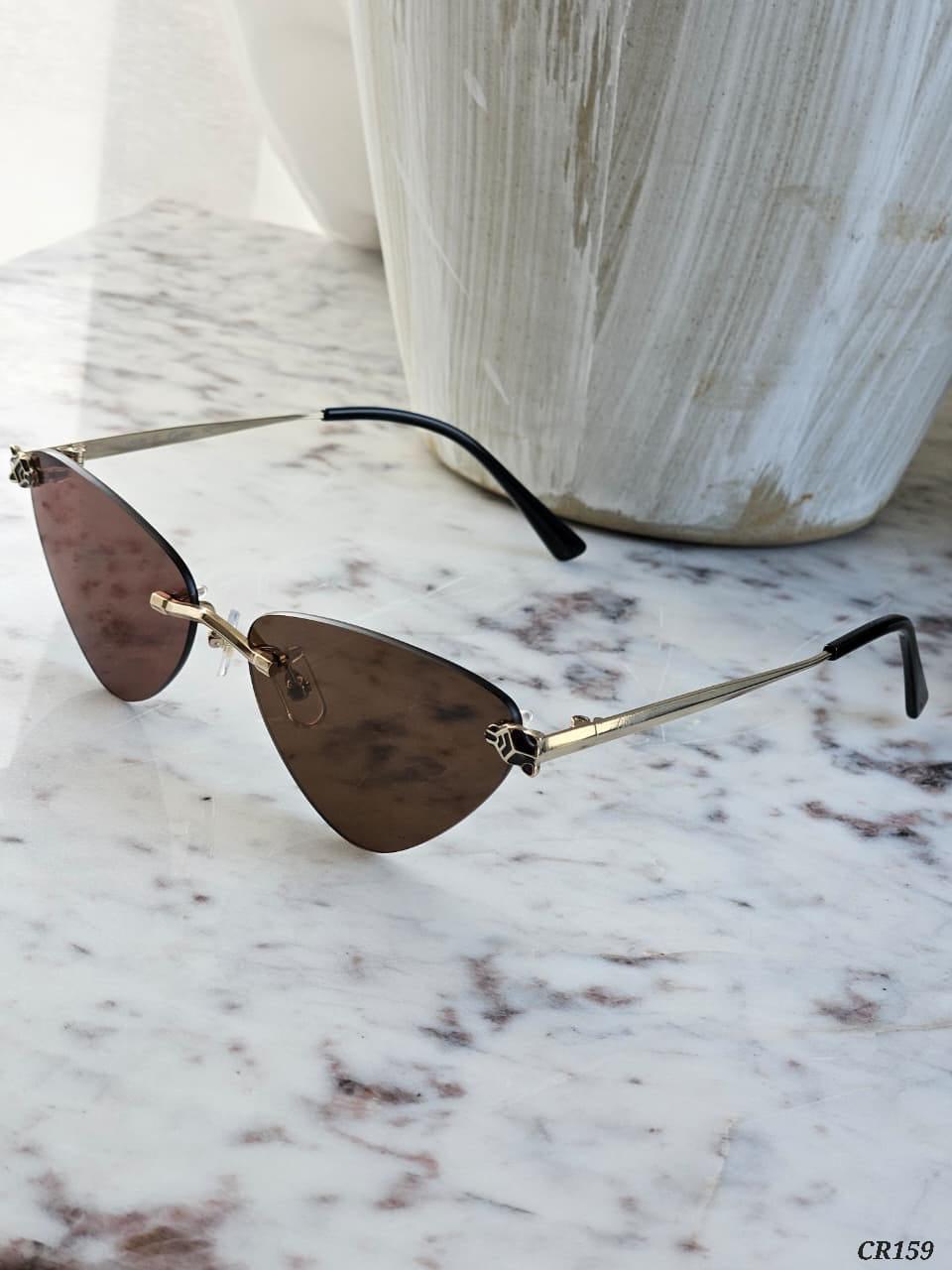 Ladies sunglasses