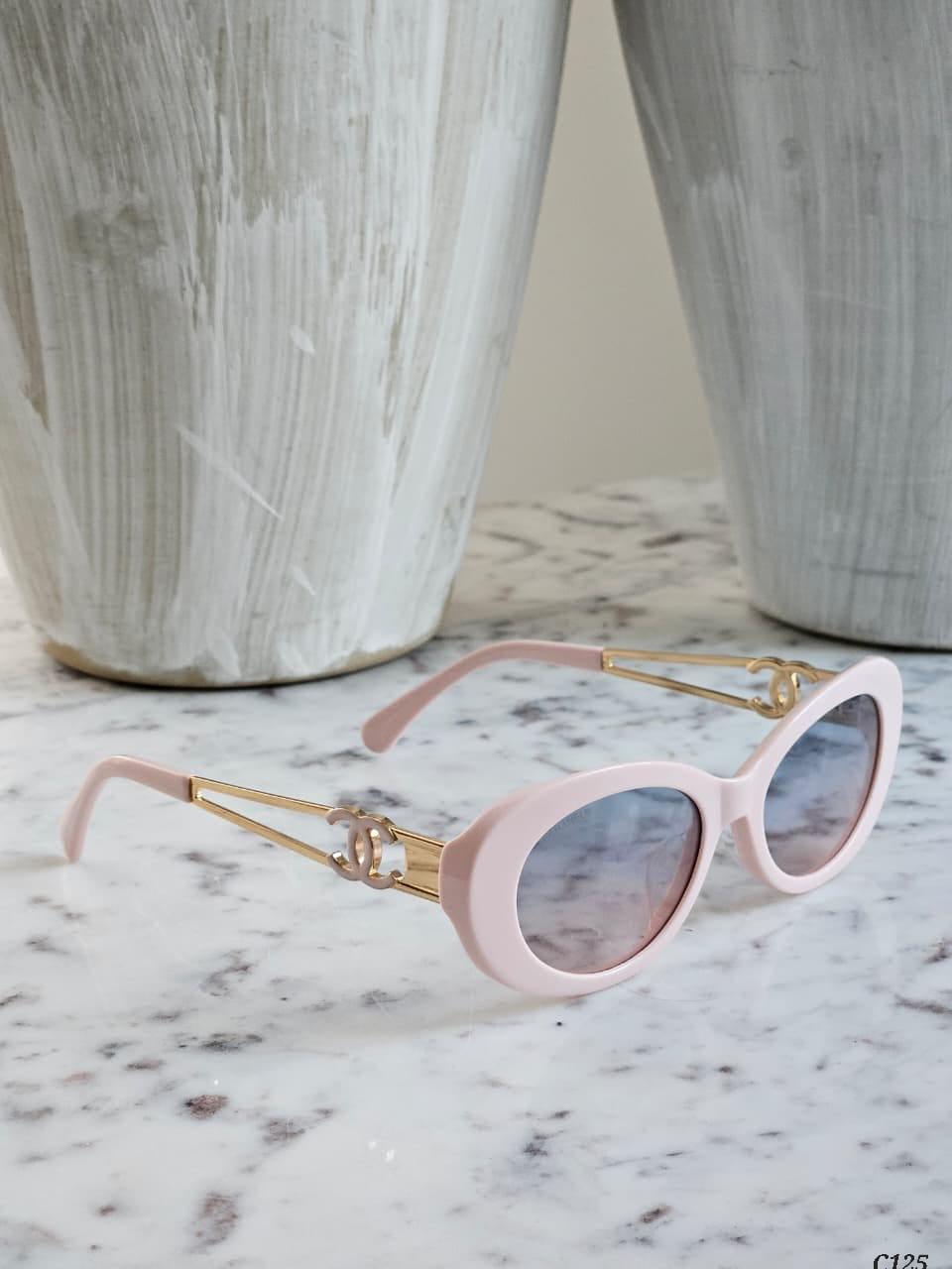 Ladies sunglasses