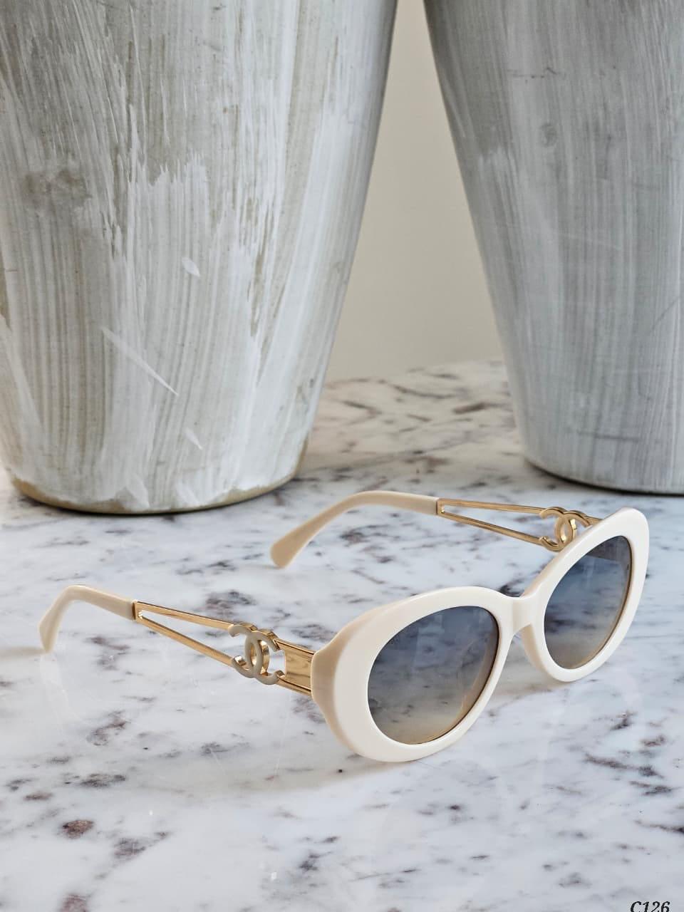 Ladies sunglasses