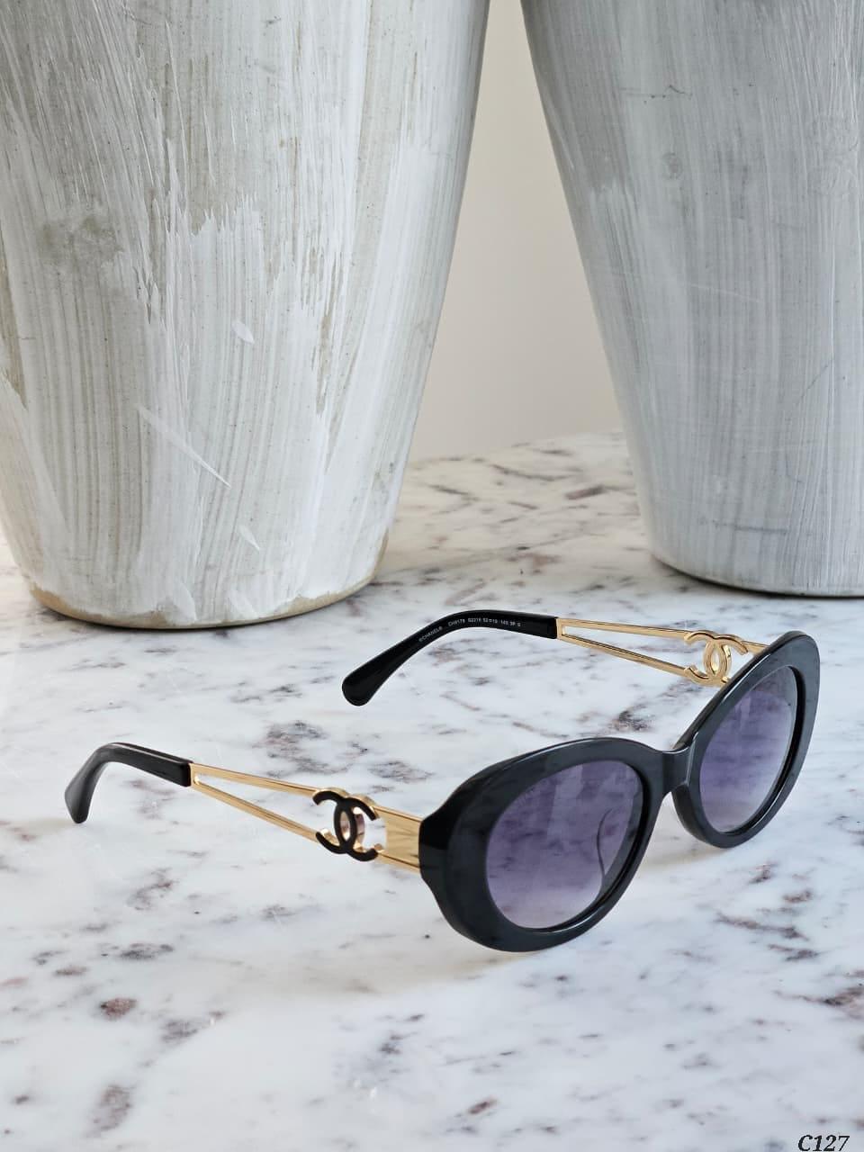 Ladies sunglasses
