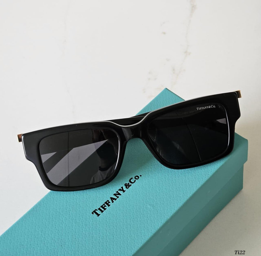 Ladies sunglasses
