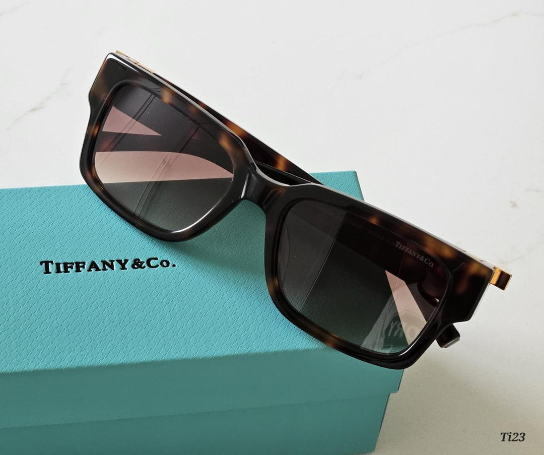 Ladies sunglasses