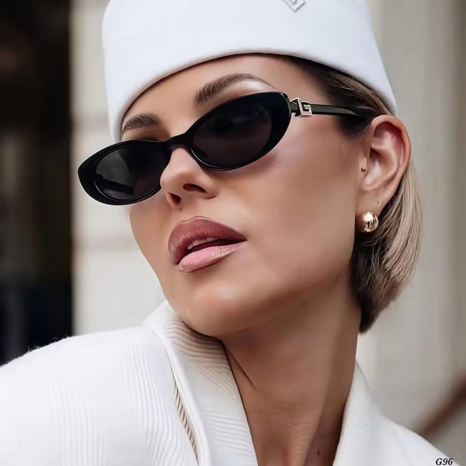 Ladies sunglasses