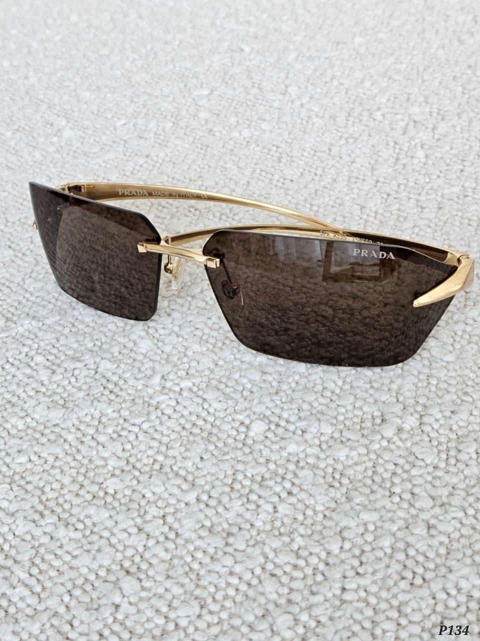 Ladies sunglasses