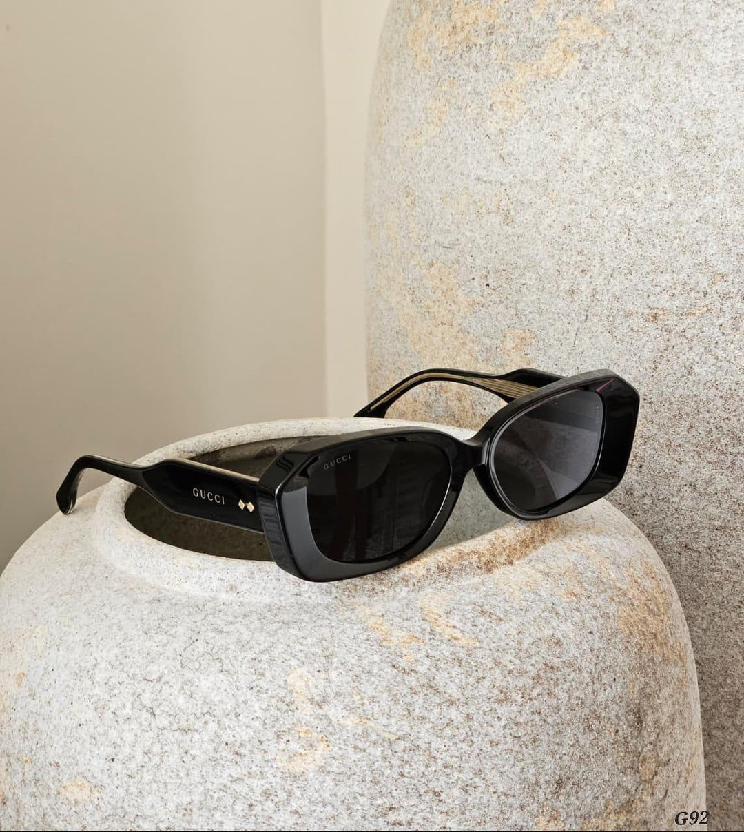 Ladies sunglasses