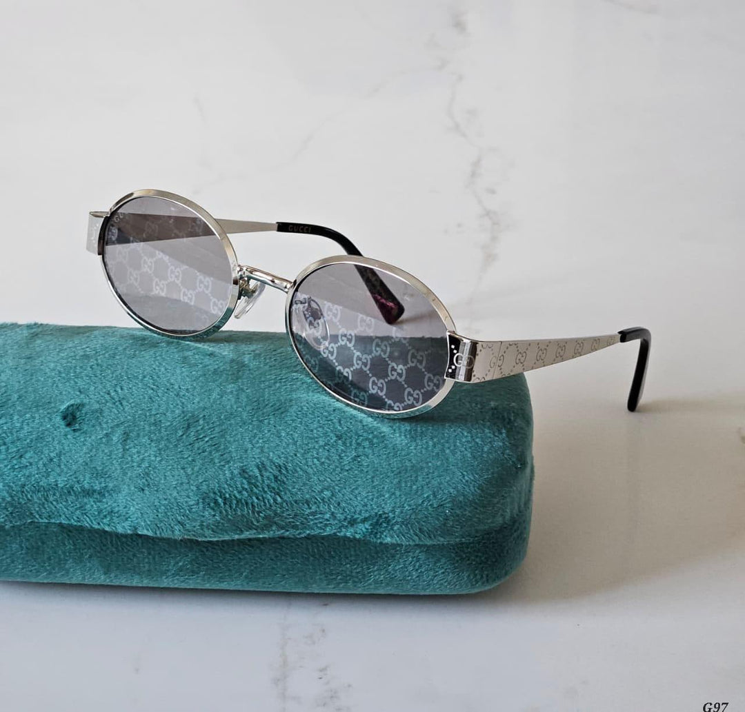 Ladies sunglasses