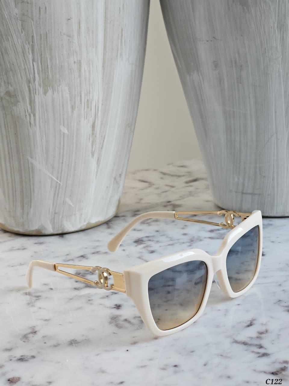 Ladies sunglasses