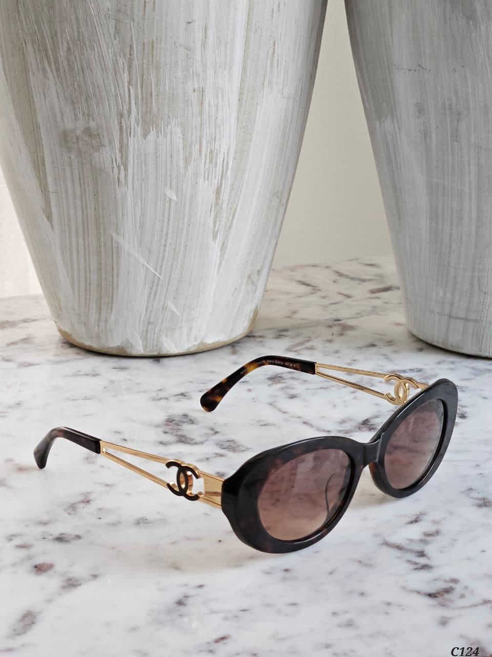 Ladies sunglasses