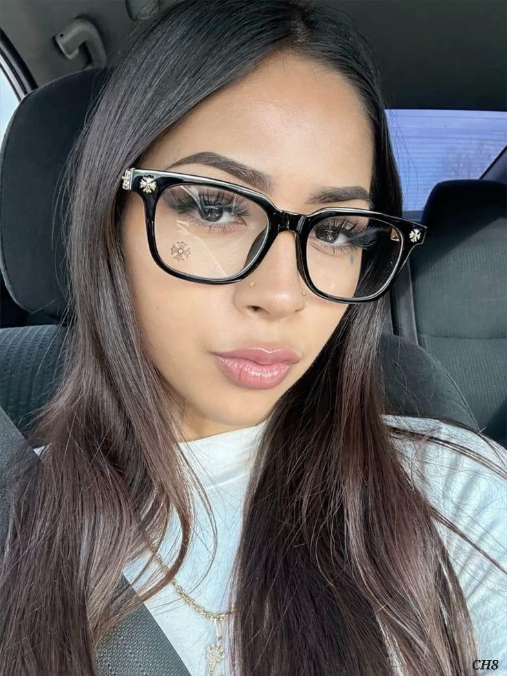 Ladies sunglasses