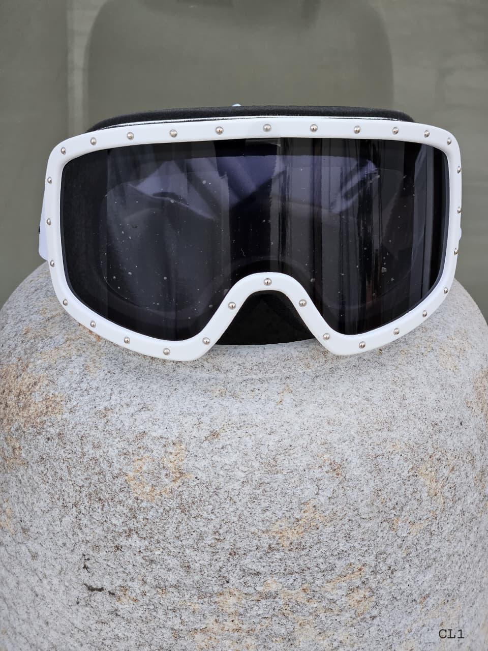 Ladies sunglasses