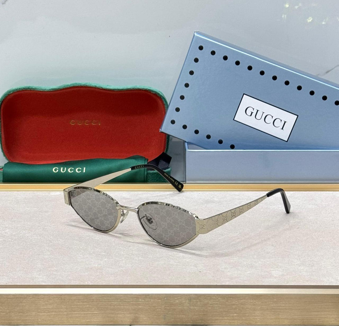 Ladies sunglasses