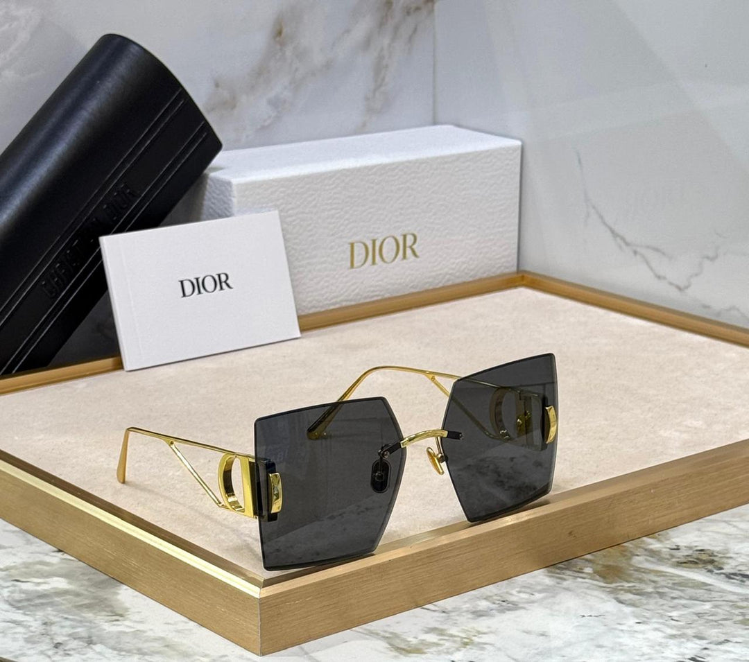 Ladies sunglasses