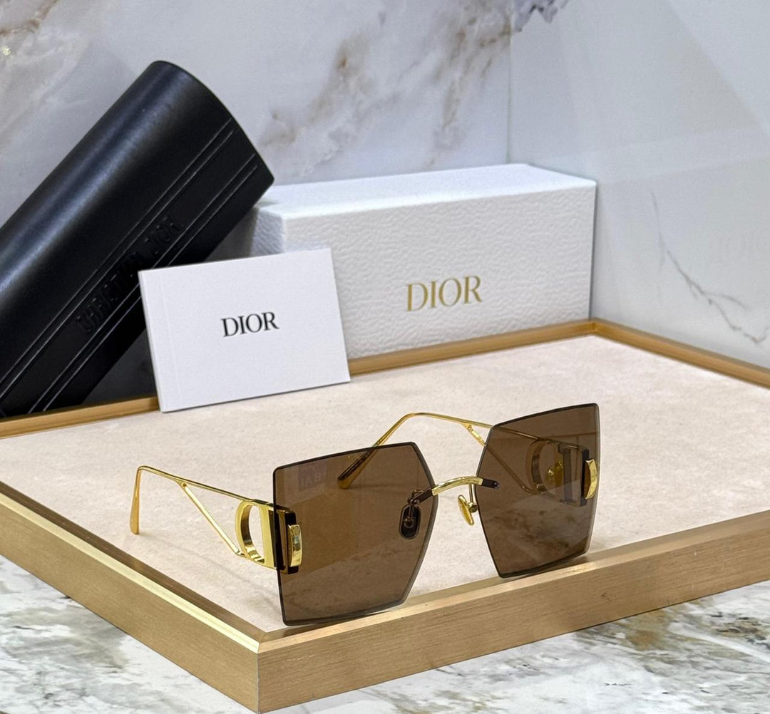 Ladies sunglasses