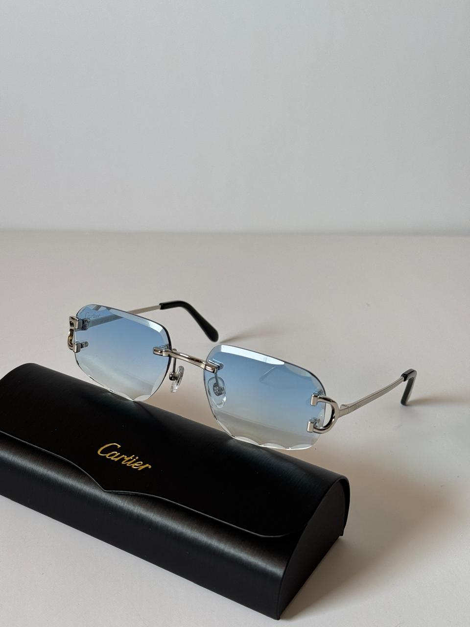 Ladies sunglasses