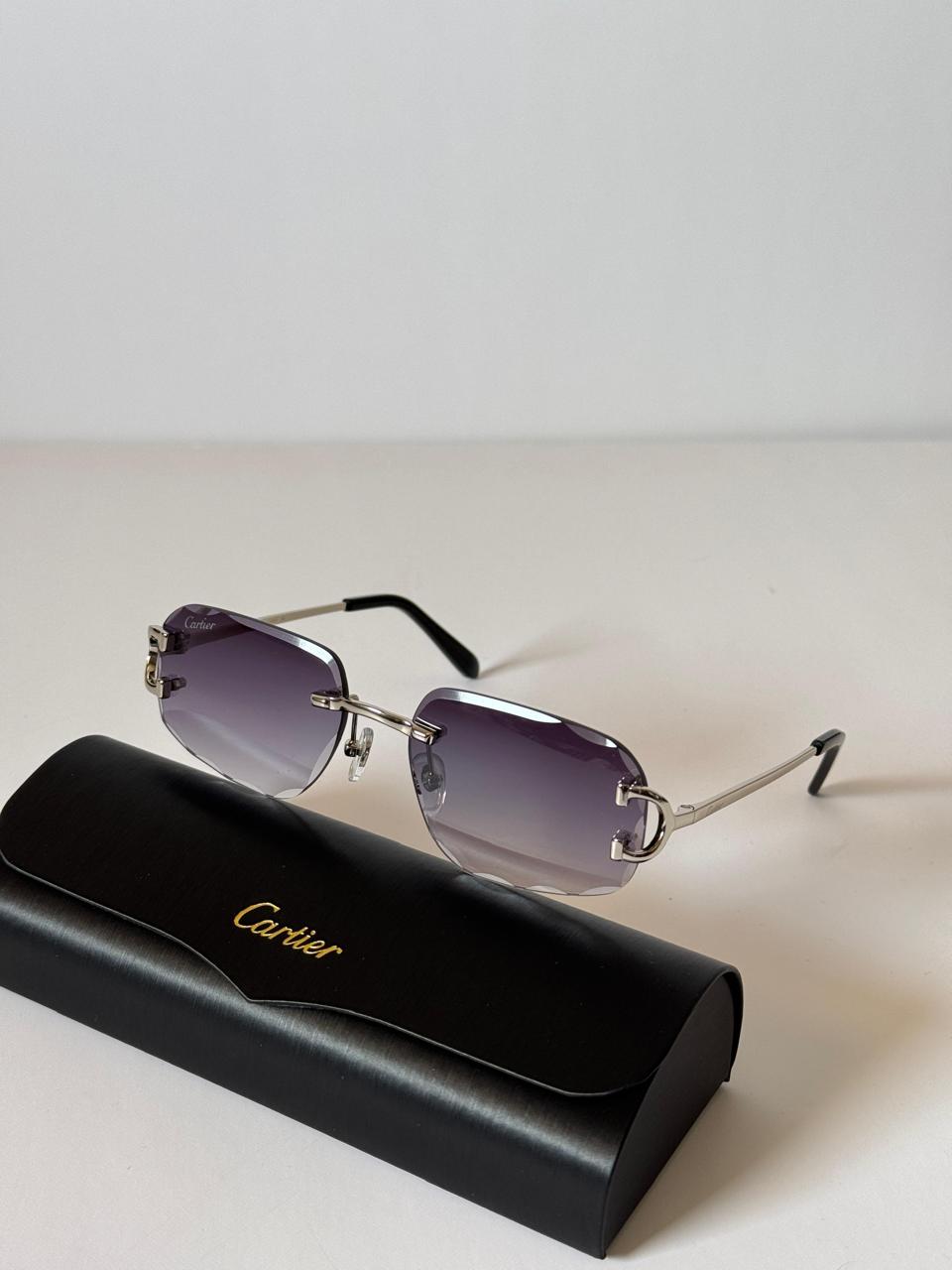 Ladies sunglasses