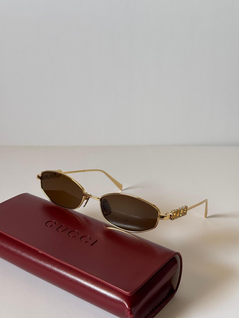 Ladies sunglasses