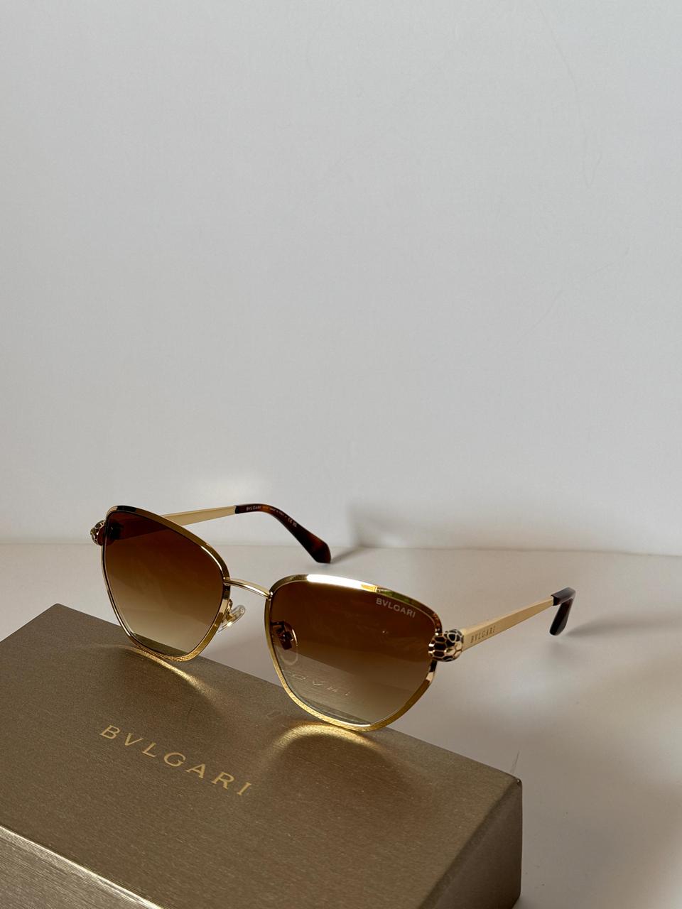 Ladies sunglasses