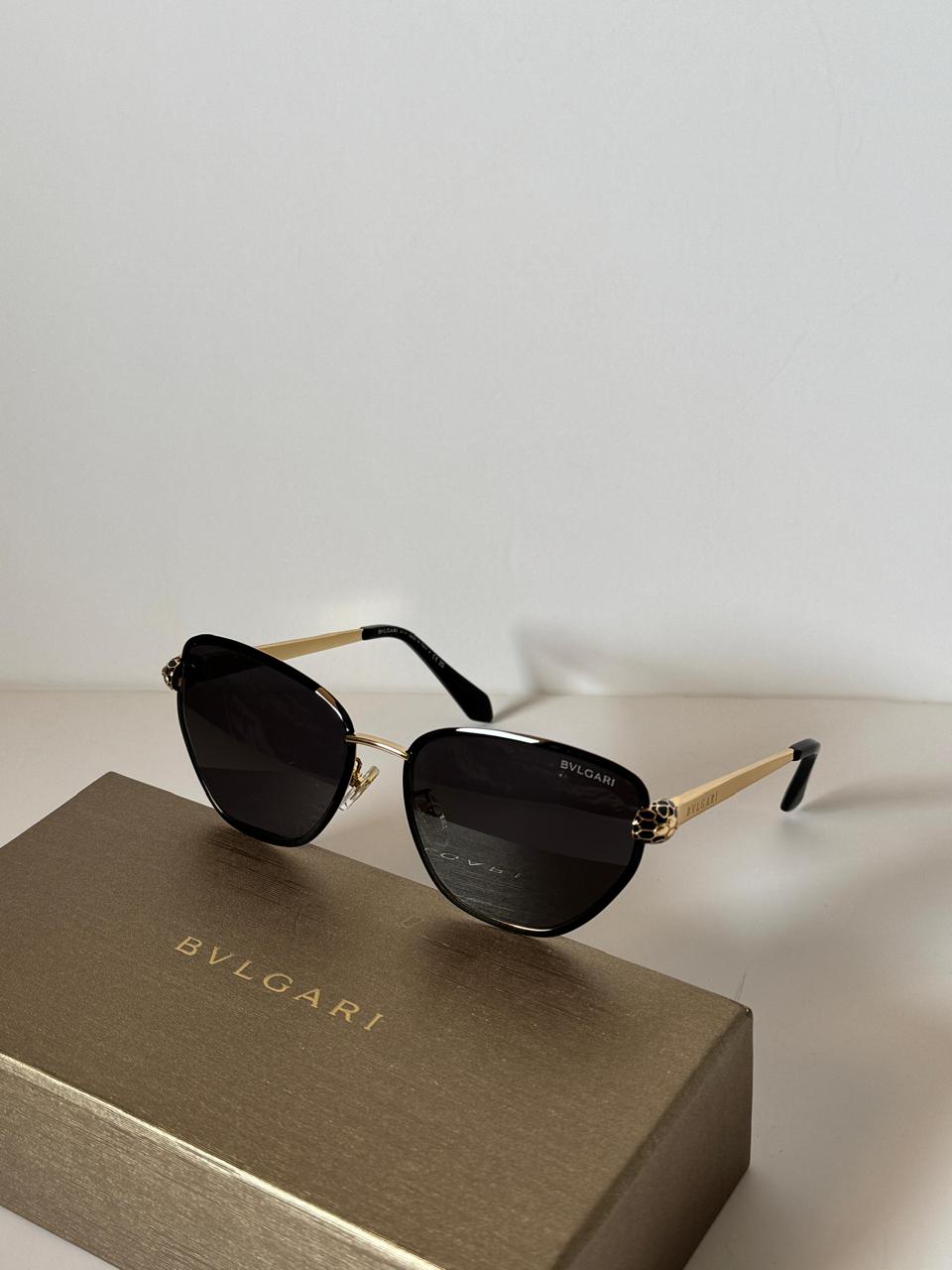 Ladies sunglasses