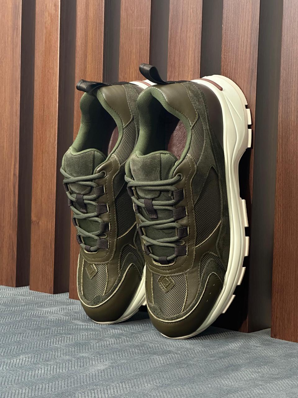 Men shoes Lilly Onlines