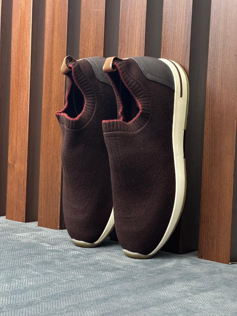 Men shoes Lilly Onlines