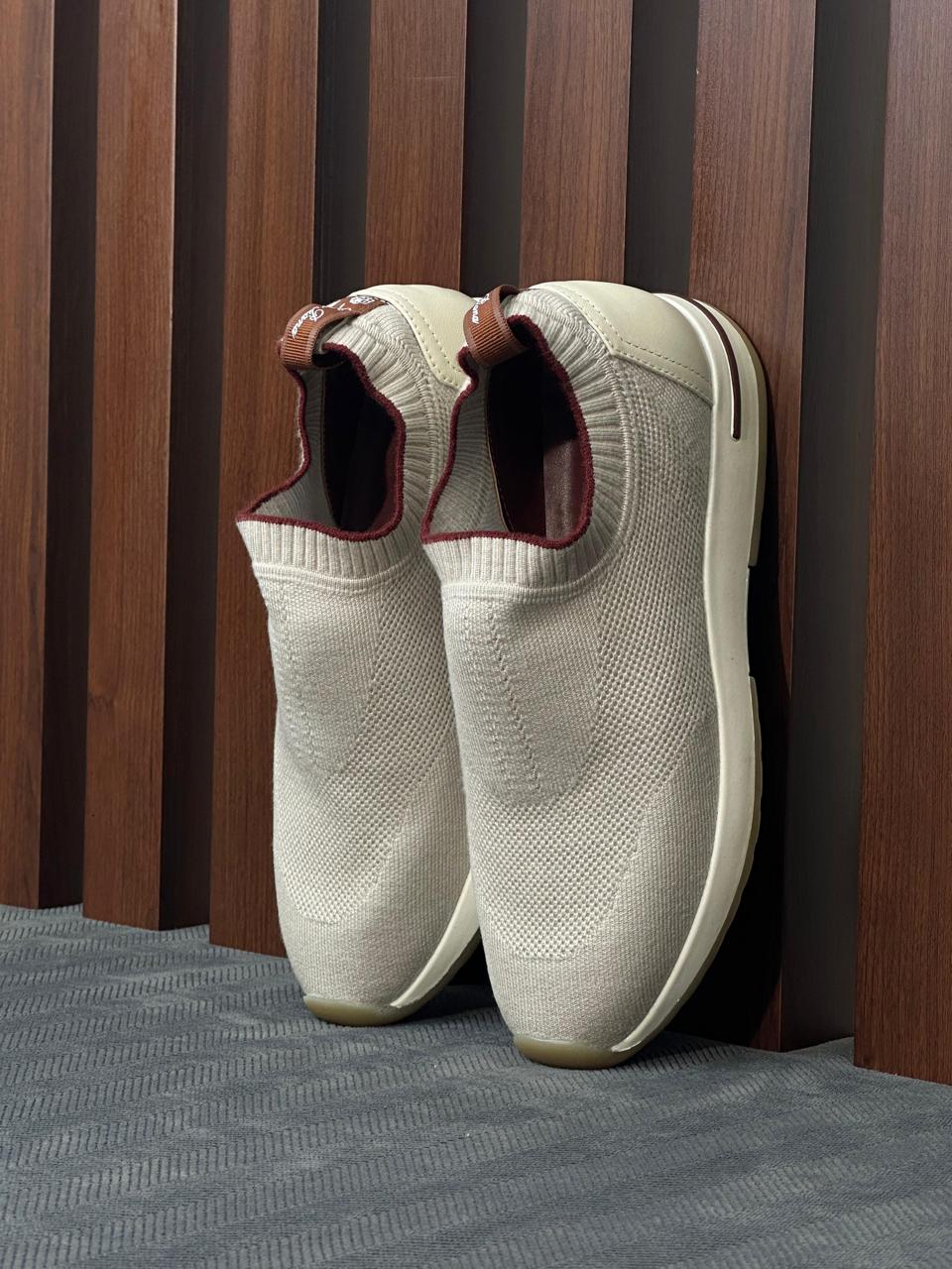 Men shoes Lilly Onlines
