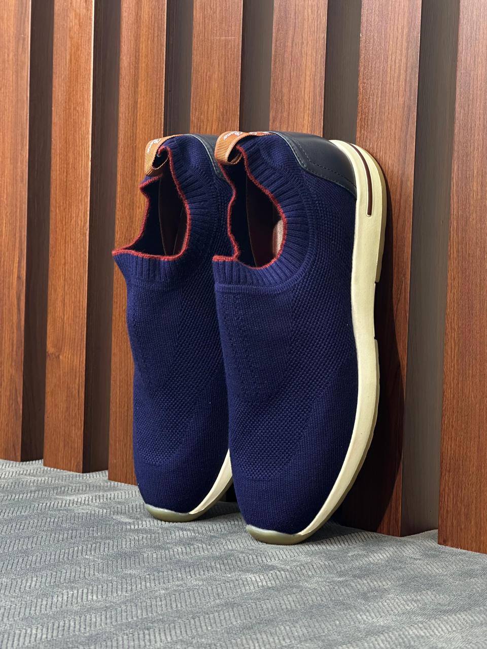 Men shoes Lilly Onlines