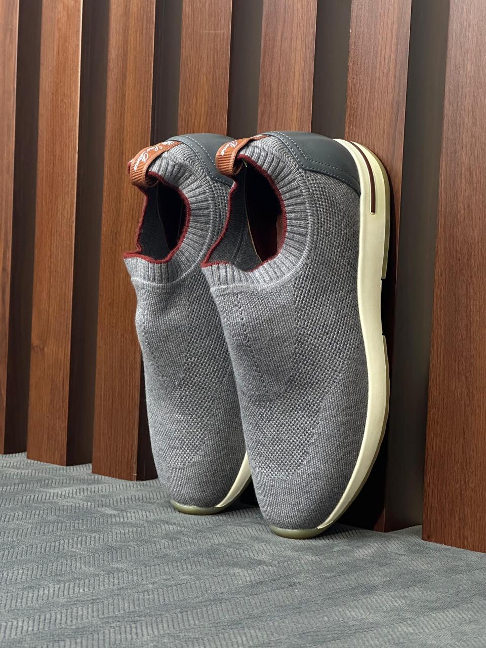 Men shoes Lilly Onlines