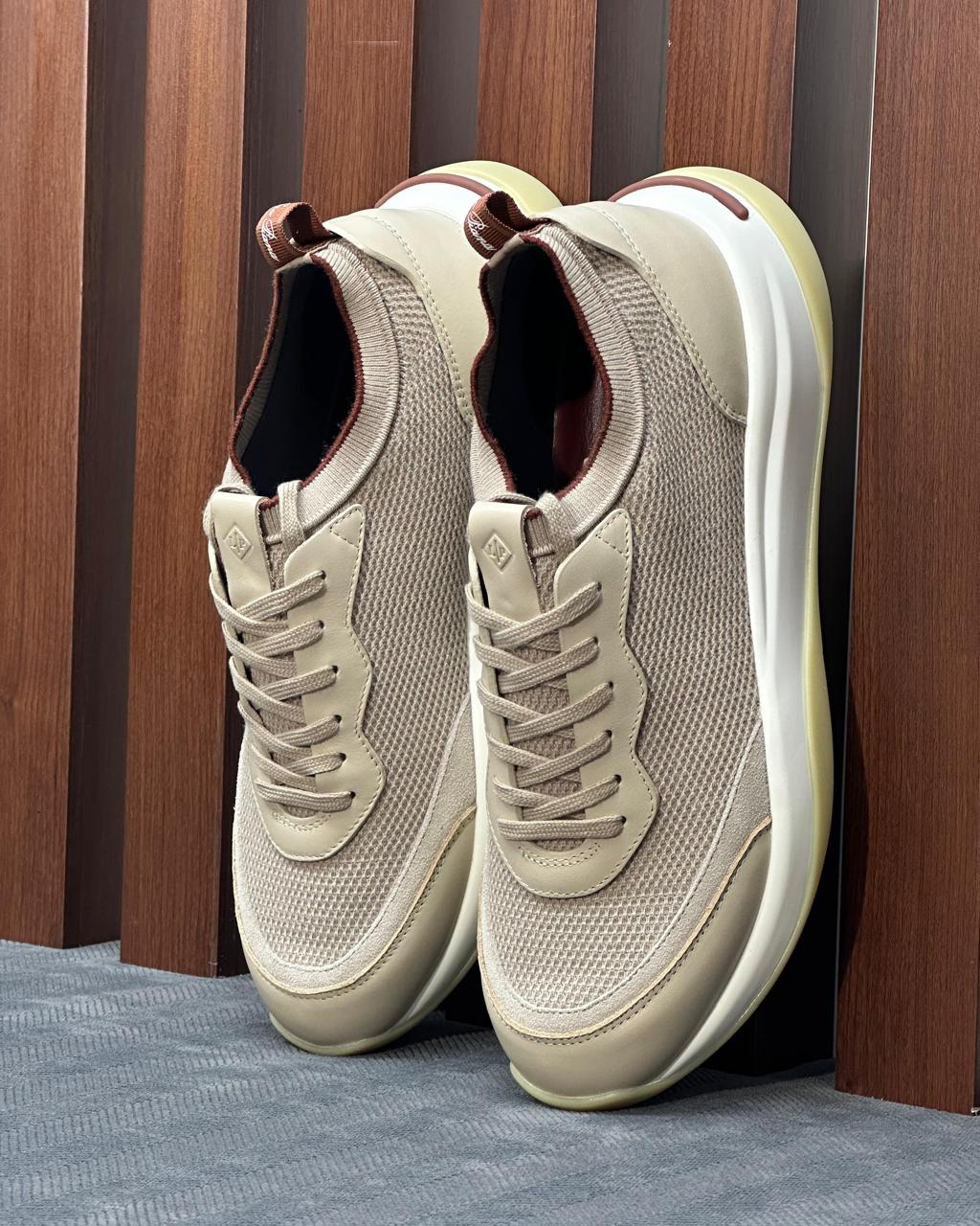 Men shoes Lilly Onlines
