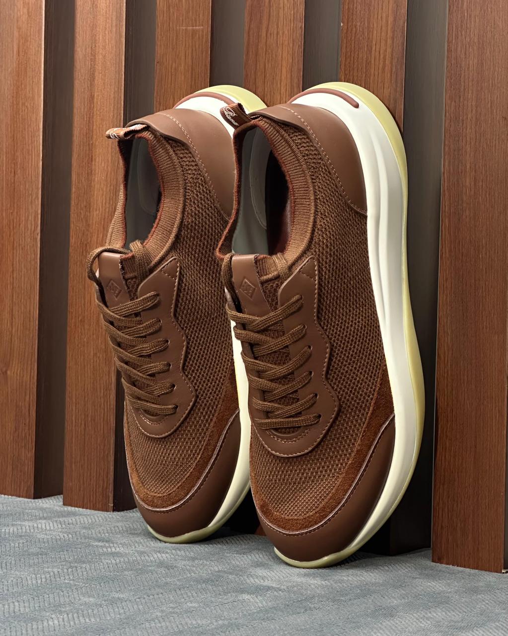 Men shoes Lilly Onlines