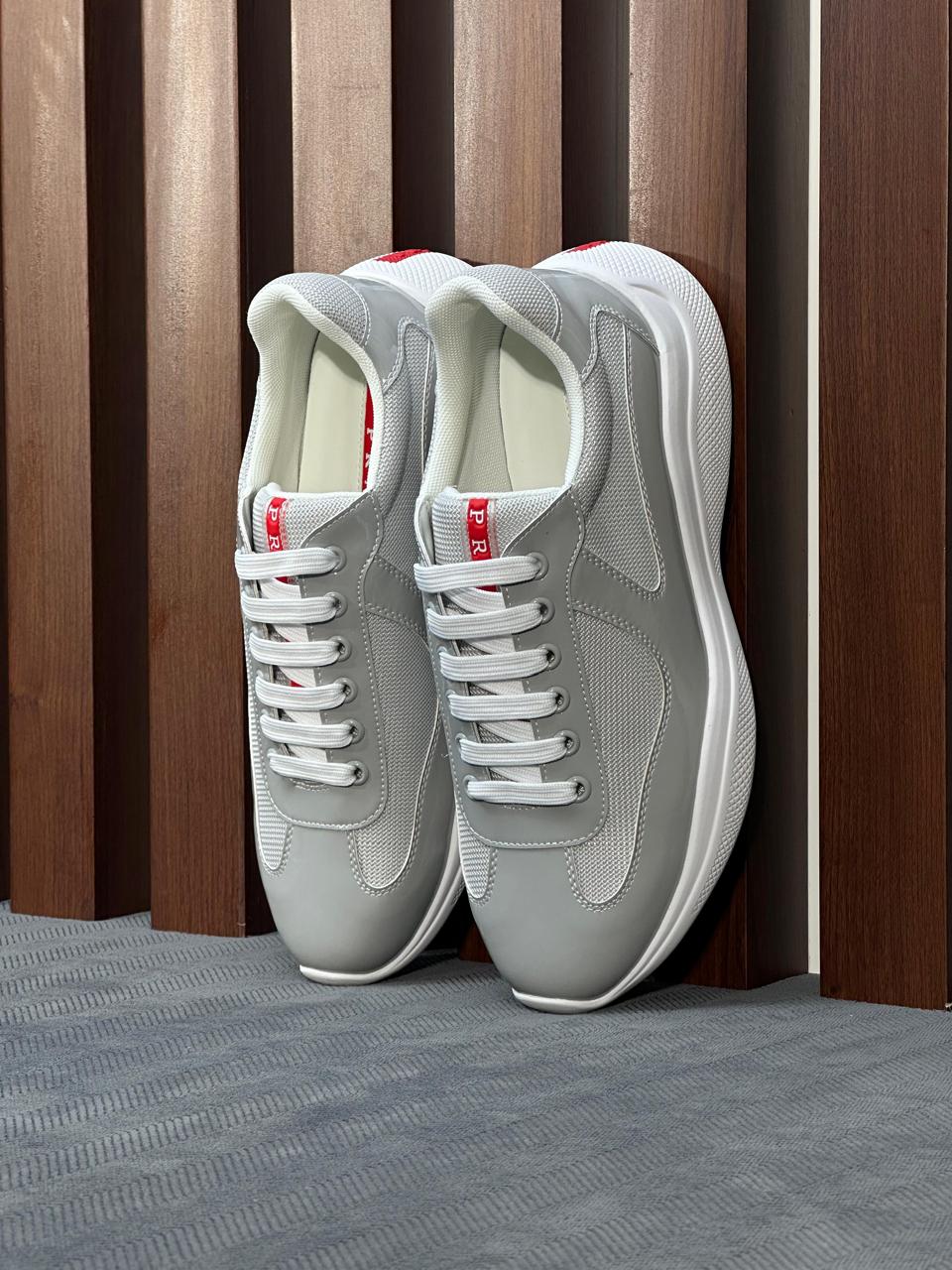 Men shoes Lilly Onlines