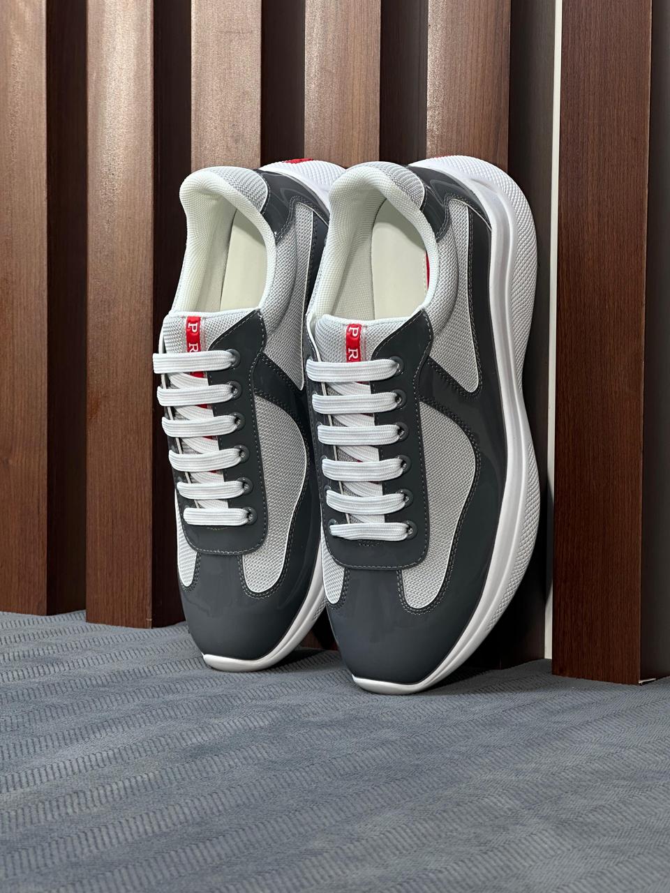 Men shoes Lilly Onlines