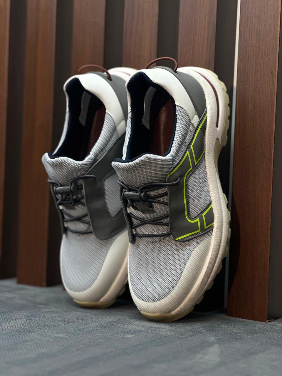 Men shoes Lilly Onlines