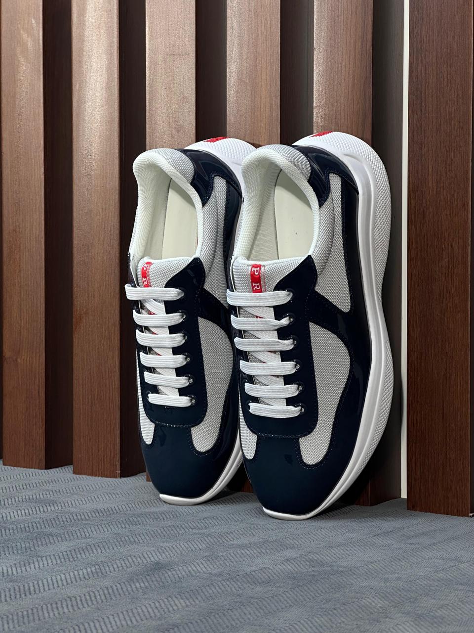 Men shoes Lilly Onlines