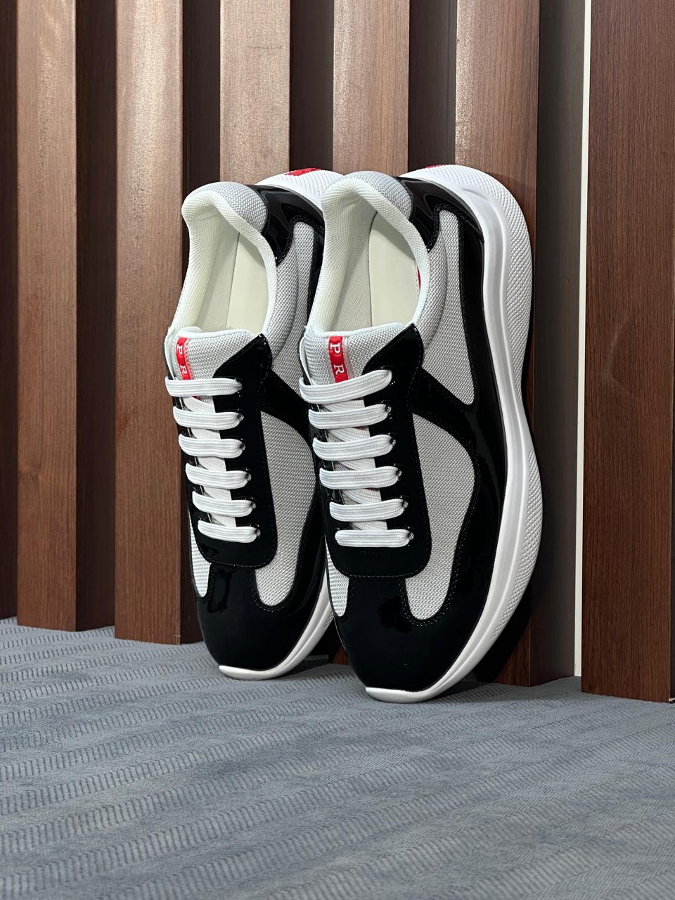 Men shoes Lilly Onlines
