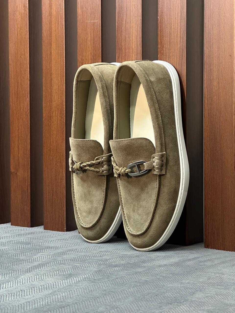 Men shoes Lilly Onlines