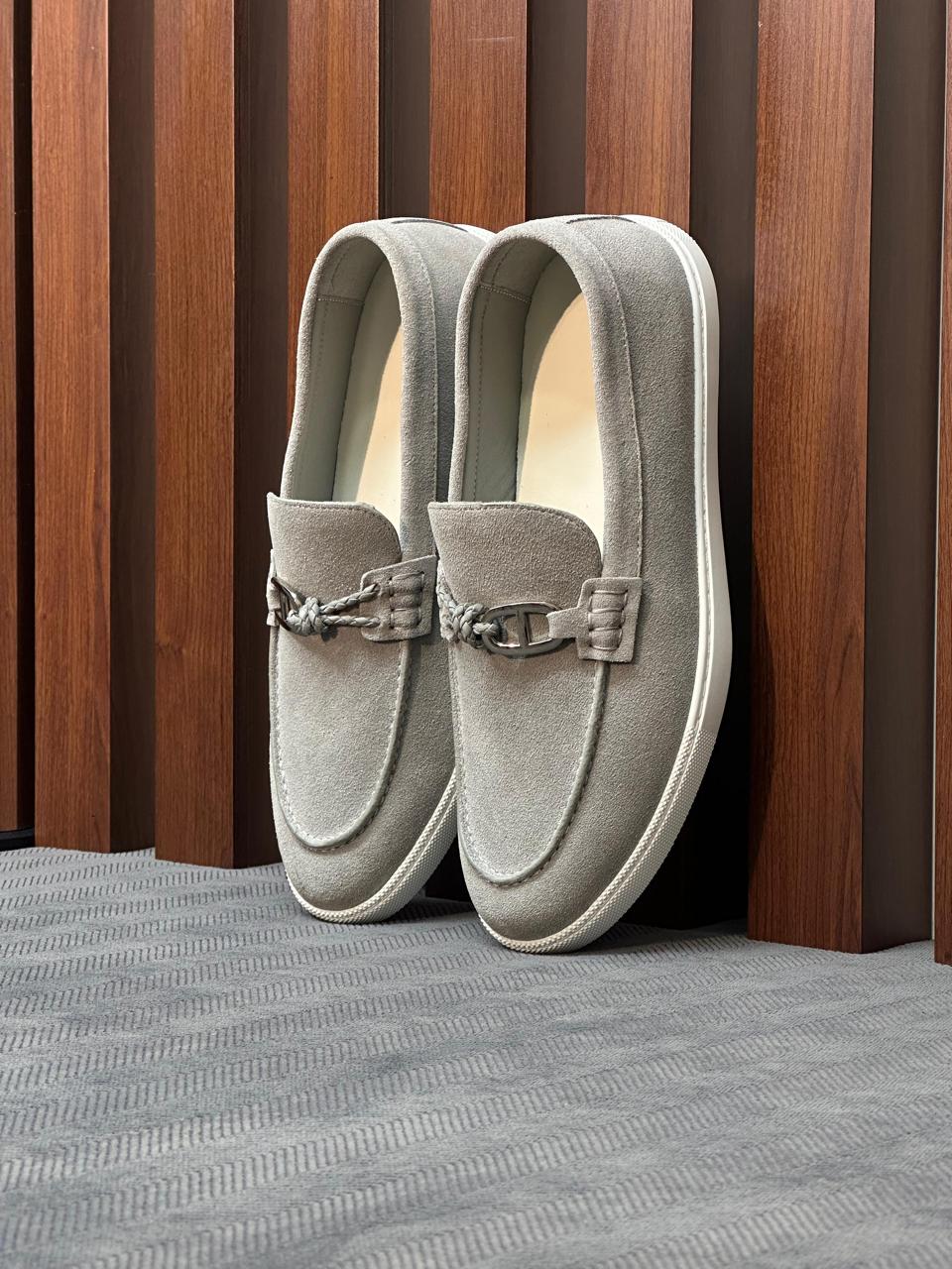 Men shoes Lilly Onlines