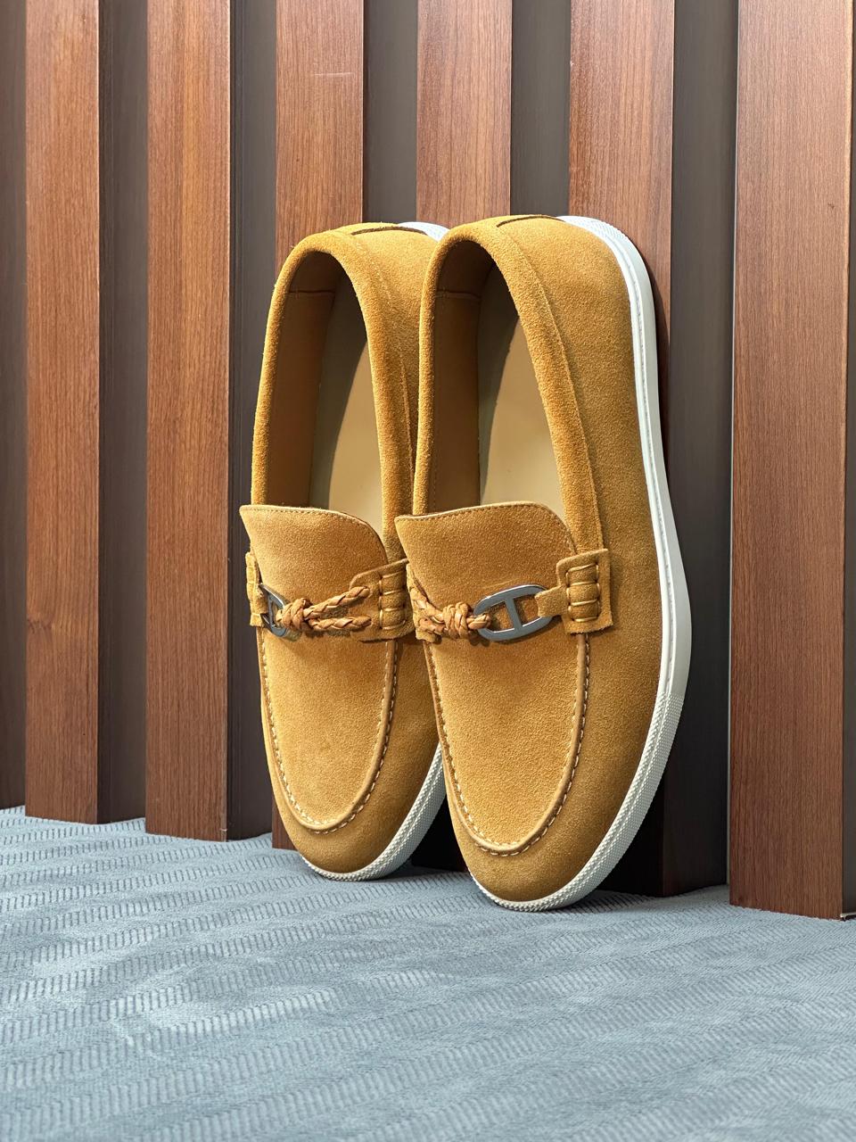 Men shoes Lilly Onlines