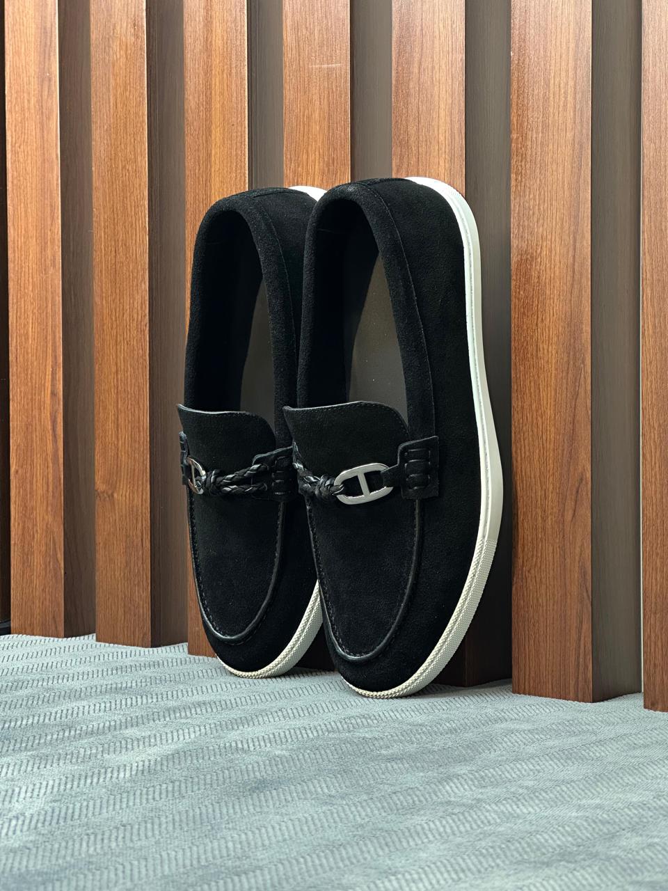 Men shoes Lilly Onlines