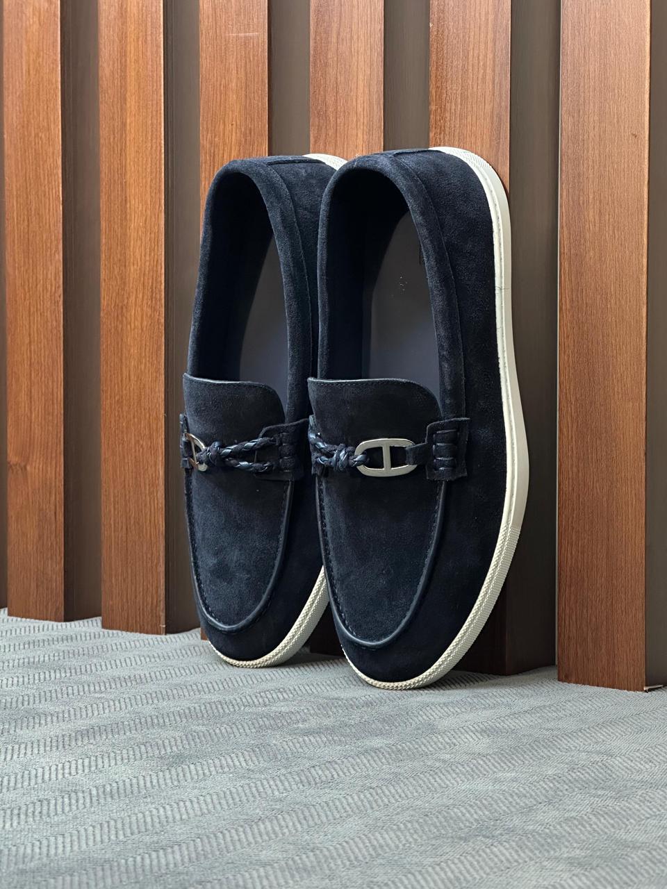 Men shoes Lilly Onlines