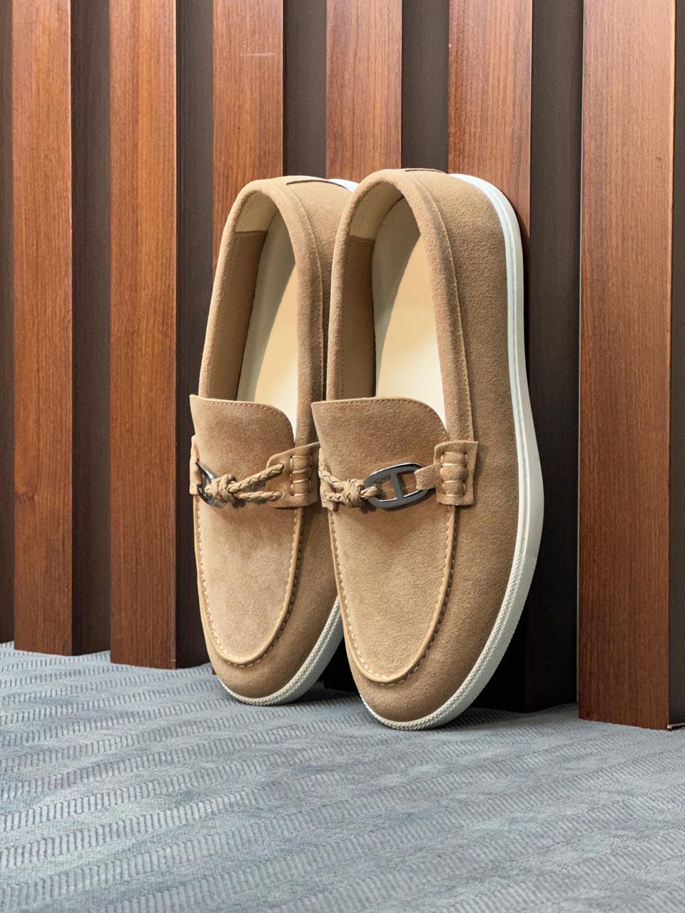 Men shoes Lilly Onlines