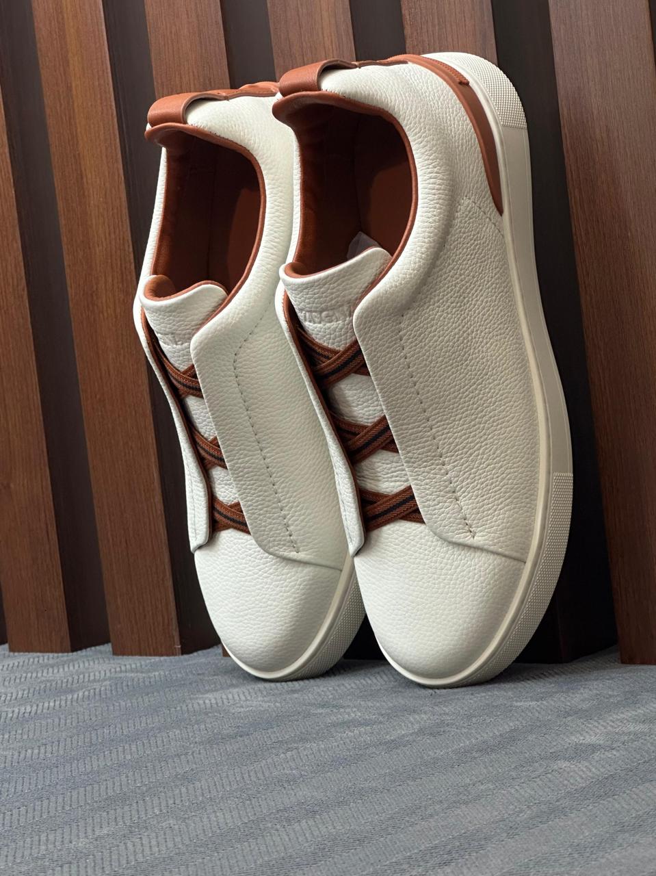 Men shoes Lilly Onlines